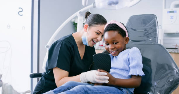 Best Preventive Dentistry  in Parole, MD